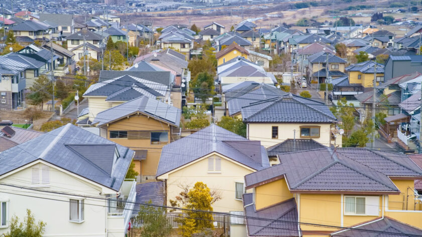 土地取引の不安を解消！筆界特定制度で境界線を明確に