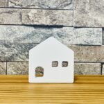 空き家買取の媒介手数料を抑える方法と注意点