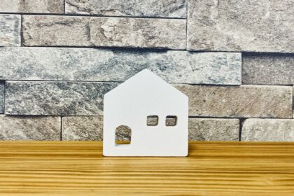 空き家買取の媒介手数料を抑える方法と注意点