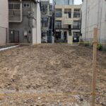 解体して更地売りに転じる判断軸。費用・税・相場で手残り最大化しよう